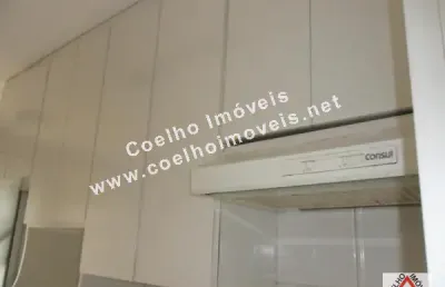 Apartamento residencial à venda, vila constança, são paulo - ap1262.