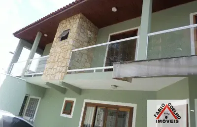 Casa residencial à venda, jardim jua, são paulo - ca1163.