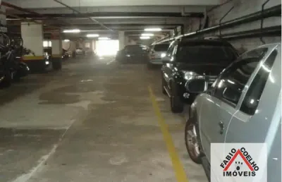 Apartamento residencial à venda, vila sofia, são paulo - ap5203.