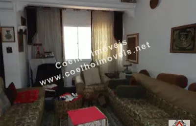 Casa residencial à venda, jardim luanda, são paulo - ca0317.