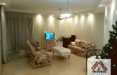 Apartamento residencial à venda, vila mascote, são paulo - ap5027.