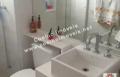 Apartamento residencial à venda, vila sofia, são paulo - ap1578.