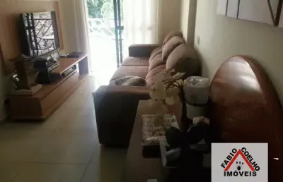 Apartamento residencial à venda, vila mascote, são paulo - ap4915.