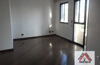 Apartamento residencial à venda, vila mascote, são paulo - ap4919.
