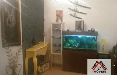 Apartamento residencial à venda, vila sofia, são paulo - ap1524.