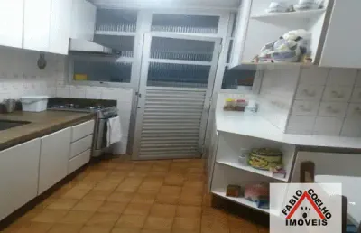 Apartamento residencial à venda, vila sofia, são paulo - ap2279.