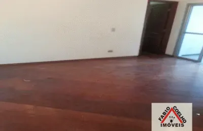 Apartamento residencial à venda, jardim anhangüera, são paulo - ap4103.