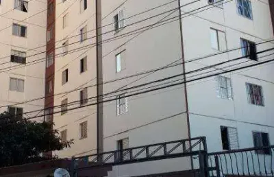 Apartamento com 2 dormitórios à venda, 70 m² - vila mariana - são paulo/sp - agende sua visita ainda hoje com nossos corretores