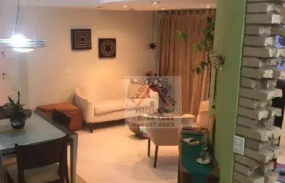 Apartamento com 3 dormitórios à venda, 93 m² por r$ 900.000 - vila mariana - são paulo/sp - agende ainda hoje sua visita com nossos corretores