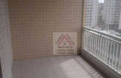 Apartamento com 3 dormitórios à venda, 107 m² por r$ 980.000 - jardim marajoara - são paulo/sp.agende sua visita c/ um de nossos corretores ainda hoje