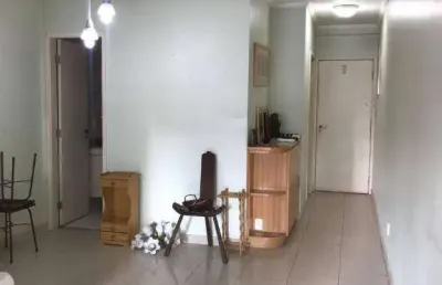 Apartamento com 2 dormitórios à venda, 67 m² por r$ 738.000,00 - paraíso - são paulo/sp