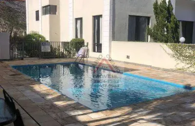 Apartamento com 2 dormitórios 2 vagas à venda, 57 m² por r$ 445.000 - vila mascote - são paulo/sp - agende sua visita conosco hoje!