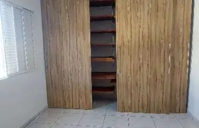 Sobrado com 3 dormitórios à venda, 100 m² por r$ 790.000 - jardim marajoara - são paulo/sp - agende sua visita com nossos corretores