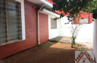 Casa com 7 dormitórios à venda, 384 m² por r$ 3.710.000,00 - indianópolis - são paulo/sp