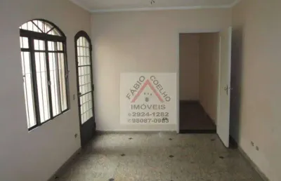 Casa com 4 dormitórios à venda, 218 m² - alto da boa vista - são paulo/sp - agende sua visita com nossos corretores