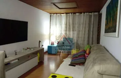Apartamento com 2 dormitórios à venda, 53 m² por r$ 375.000 - santo amaro - são paulo/sp.agende sua visita com um de nossos corretores ainda hoje.