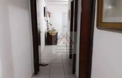 Casa com 4 dormitórios à venda, 165 m² por r$ 764.000 - parque jabaquara - são paulo/sp - agende ainda hoje sua visita com um de nossos corretores