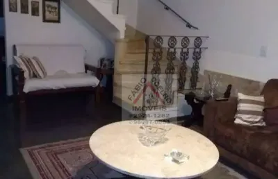 Sobrado com 3 dormitórios à venda, 146 m² - perdizes - são paulo/sp - agende ainda hoje sua visita com um de nossos corretores!