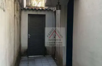 Sobrado com 2 dormitórios à venda, 128 m² por r$ 750.000 - planalto paulista - são paulo/sp - agende ainda hoje sua visita com nossos corretores