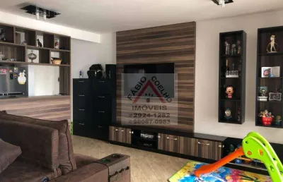 Apartamento com 2 dormitórios à venda, 69 m² por r$ 580.000 - saúde - são paulo/sp - agende ainda hoje sua visita com nossos corretores!