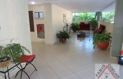 Apartamento com 3 dormitórios à venda, 78 m² - jabaquara - são paulo/sp - agende sua visita com nossos corretores ainda hoje