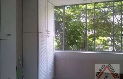 Apartamento com 2 dormitórios à venda, 59 m² - interlagos sp agende sua visita com nossos corretores