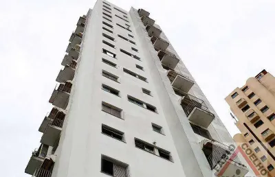Apartamento com 2 dormitórios à venda, 86 m² por r$ 420.000 - morumbi - são paulo/sp - agende ainda hoje sua visita com nossos corretores