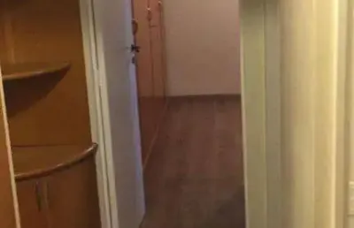 Apartamento com 2 dormitórios à venda, 100 m² - vila mascote - são paulo/sp - agende sua visita ainda hoje com nossos corretores