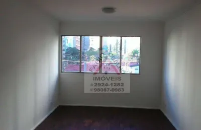 Apartamento com 3 dormitórios à venda, 93 m² - brooklin novo - são paulo/sp - agende ainda hoje sua visita com nossos corretores