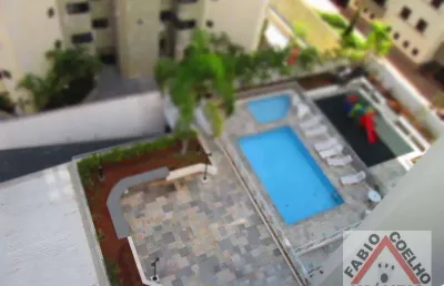 Apartamento com 4 dormitórios à venda, 110 m² por r$ 900.000 - vila mascote - são paulo/sp