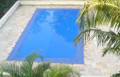 Apartamento com 2 dormitórios à venda, 88 m² por r$ 349.900 - socorro - são paulo/sp