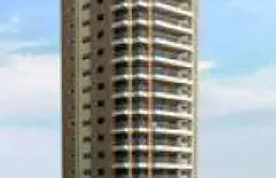 Condomínio edifício signature moema condomínio edifício, apartamento em estágio pronto, no bairro moema da cidade de sao paulo e classificado como lan
