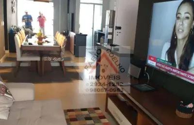 Apartamento com 2 dormitórios à venda, 68 m² - vl mascote - sp.agende sua visita ainda hoje com um de nossos corretores!