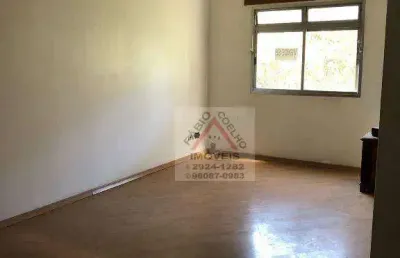 Apartamento com 3 dormitórios à venda, 87 m² por r$ 640.000 - jabaquara - são paulo/sp - agende sua visita com nossos corretores!