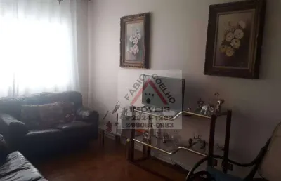 Apartamento com 1 dormitório à venda, 75 m² por r$ 375.000 - aclimação - são paulo/sp - agende ainda hoje sua visita com nossos corretores!