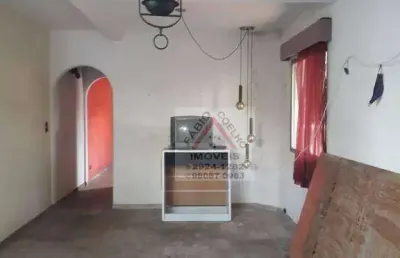 Sobrado com 4 dormitórios à venda, 175 m² por r$ 800.000 - brooklin paulista - são paulo/sp.agende sua visita com um de nossos corretores ainda hoje!