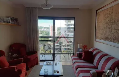 Apartamento com 3 dormitórios à venda, 87 m² por r$ 775.000,00 - vila mascote - são paulo/sp