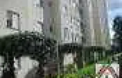 Apartamento residencial à venda, vila sofia, são paulo - ap6115.