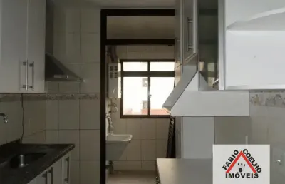 Apartamento residencial à venda, jardim itapeva, são paulo - ap5521.