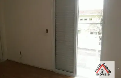 Casa residencial à venda, vila do castelo, são paulo - ca1353.