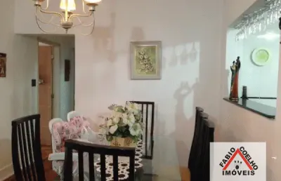 Apartamento residencial à venda, vila nova conceição, são paulo - ap5399.