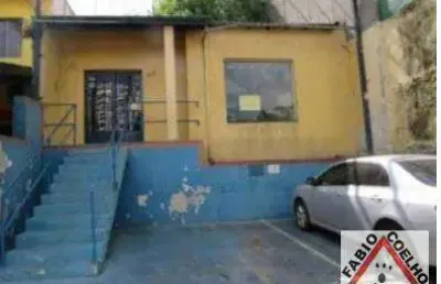 Sobrado com 3 dormitórios à venda, 269 m² por r$ 1.580.000 - jardim marajoara - são paulo/sp