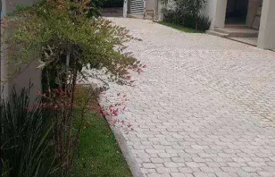 Sobrado residencial à venda, jardim prudência, são paulo.