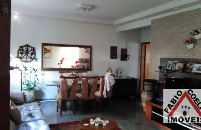 Sobrado residencial à venda, cidade dutra, são paulo.