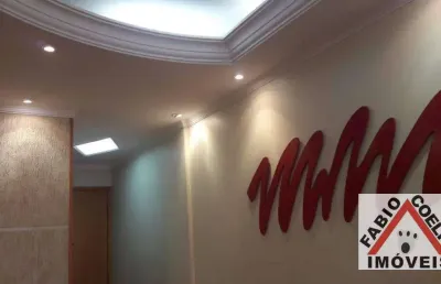 Apartamento residencial à venda, jardim marajoara, são paulo.
