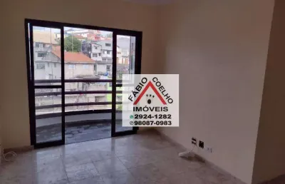 Apartamento com 3 dormitórios à venda, 65 m² por r$ 350.000,00 - vila das belezas - são paulo/sp