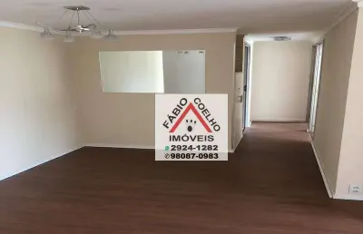 Apartamento com 2 dormitórios à venda, 80 m² por r$ 360.000,00 - jabaquara - são paulo/sp