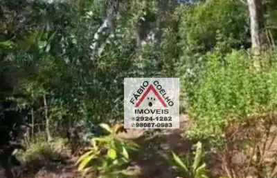 Chácara com 3 dormitórios à venda por r$ 270.000 - chácara califórnia - embu-guaçu/sp - um maravilhoso lugar da natureza para seu repouso.