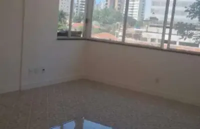 Apartamento com 2 quartos à venda na Rua Pais de Andrade, 329, Aclimação, São Paulo