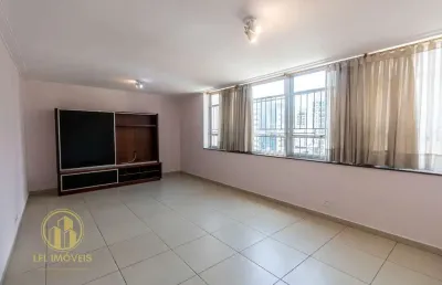 Apartamento para venda ou locação, 2 dormitórios com 1 suíte, 1 vaga. itaim bibi